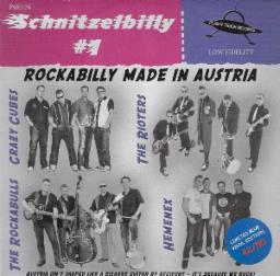 Cover for