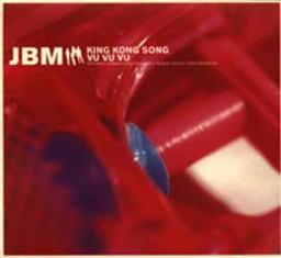 Cover for