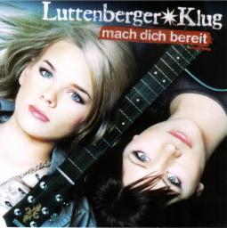 Cover for