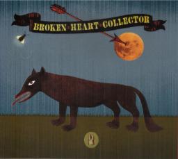 Cover for