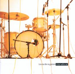 Cover for