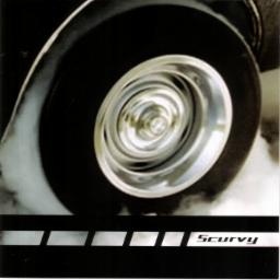 Cover for