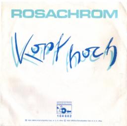 Cover for