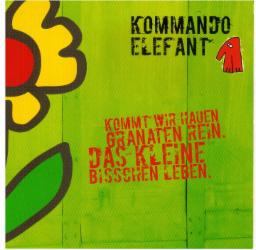 Cover for