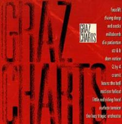 Cover for