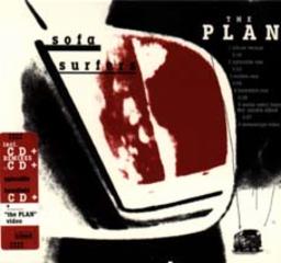 Cover for