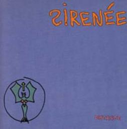 Cover for