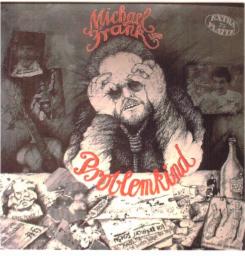 Cover for