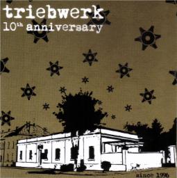 Cover for