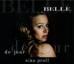 Cover for