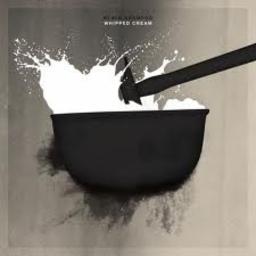 Cover for