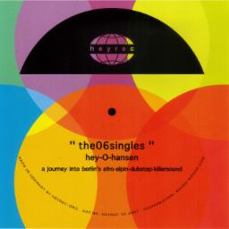 Cover for