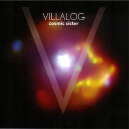 Cover for
