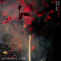 Cover for