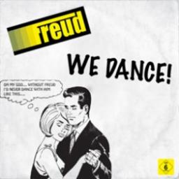 Cover for