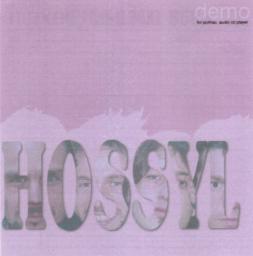 Cover for