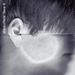 Cover for