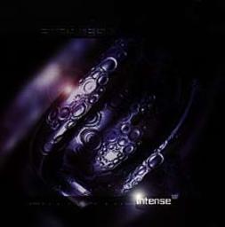 Cover for