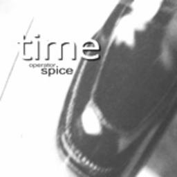 Cover for