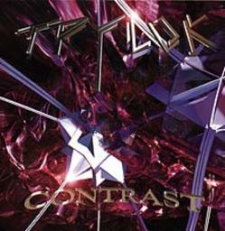 Cover for