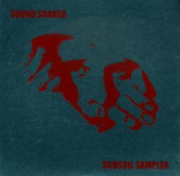 Cover for
