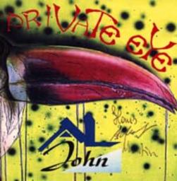 Cover for