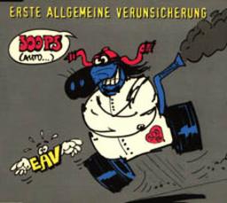 Cover for