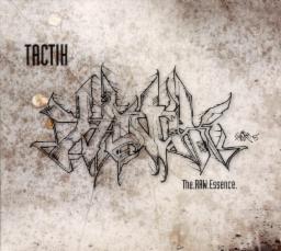 Cover for
