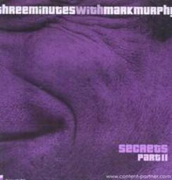 Cover for