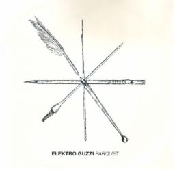 Cover for